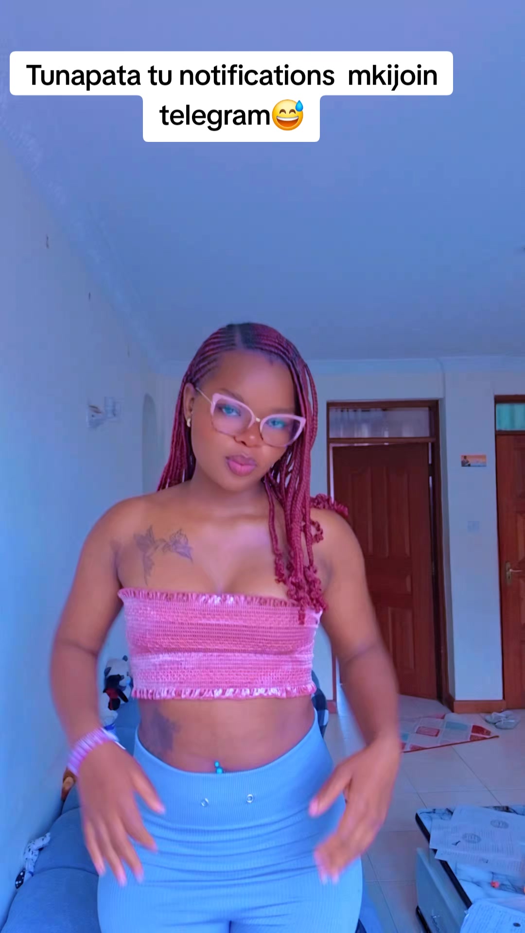 @mercylavenda