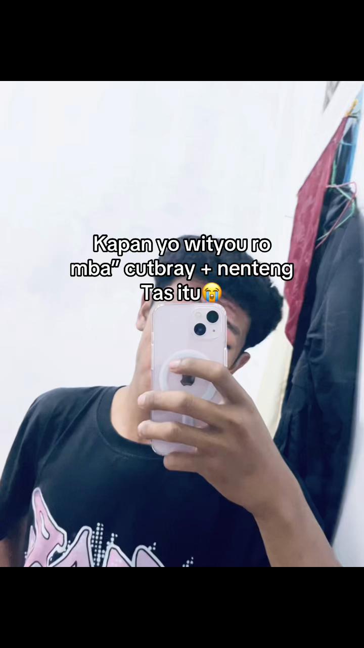 @abysaja_22