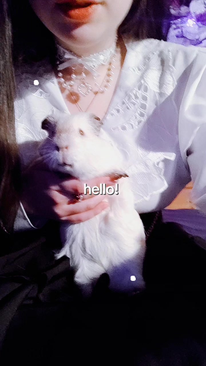 @♡-SHAI-♡