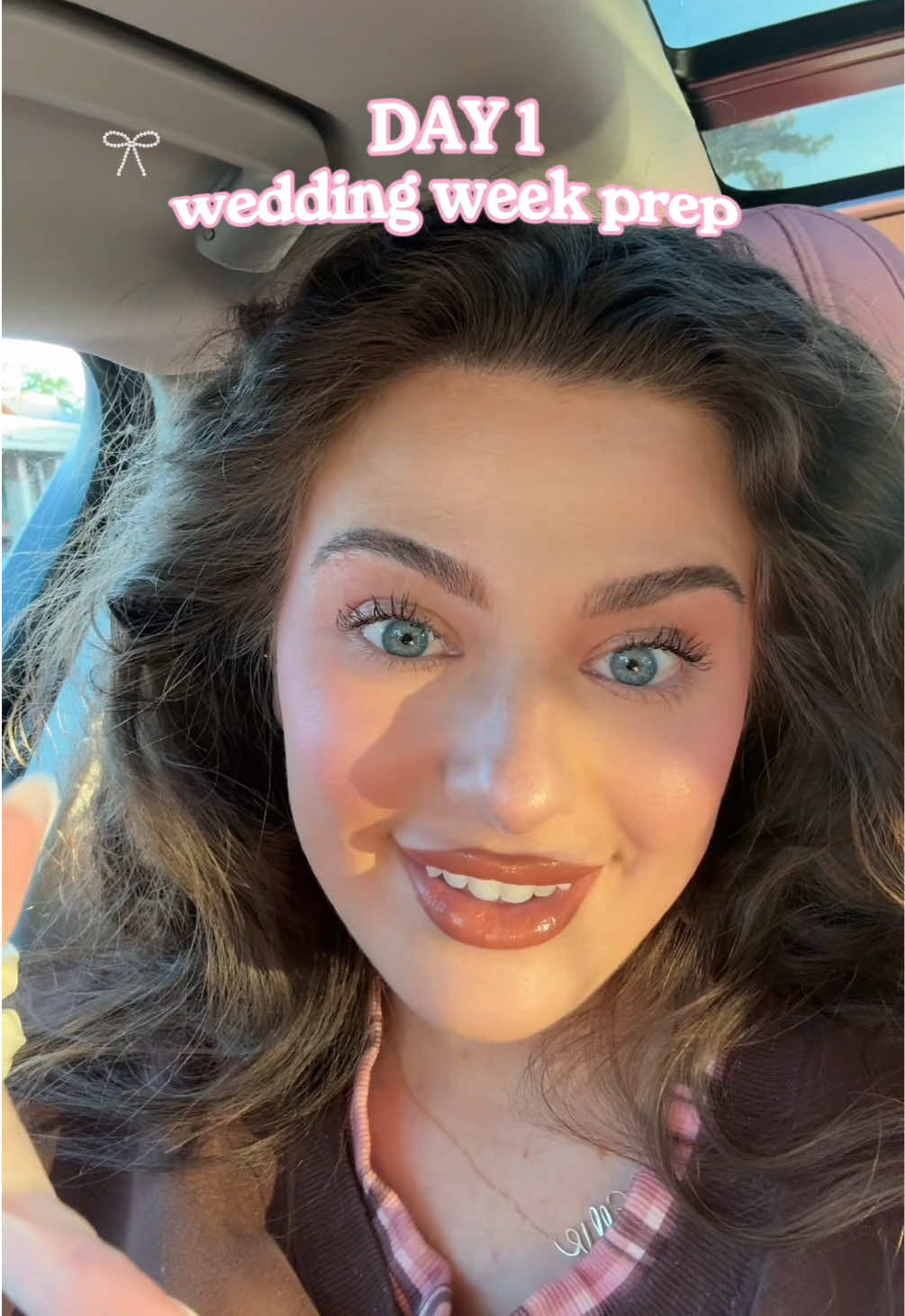 @Ellie Raine Glancy 𝜗𝜚