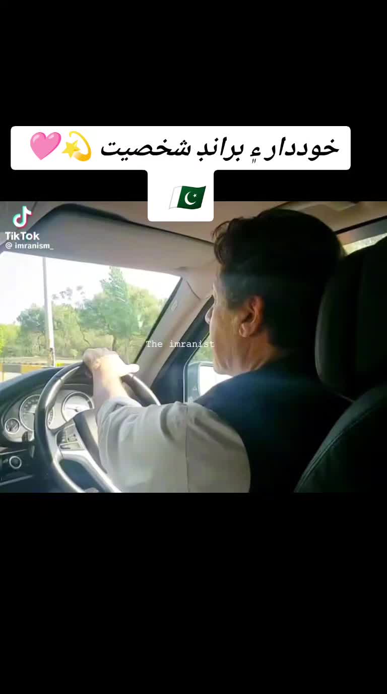 @Yousif Mansoor