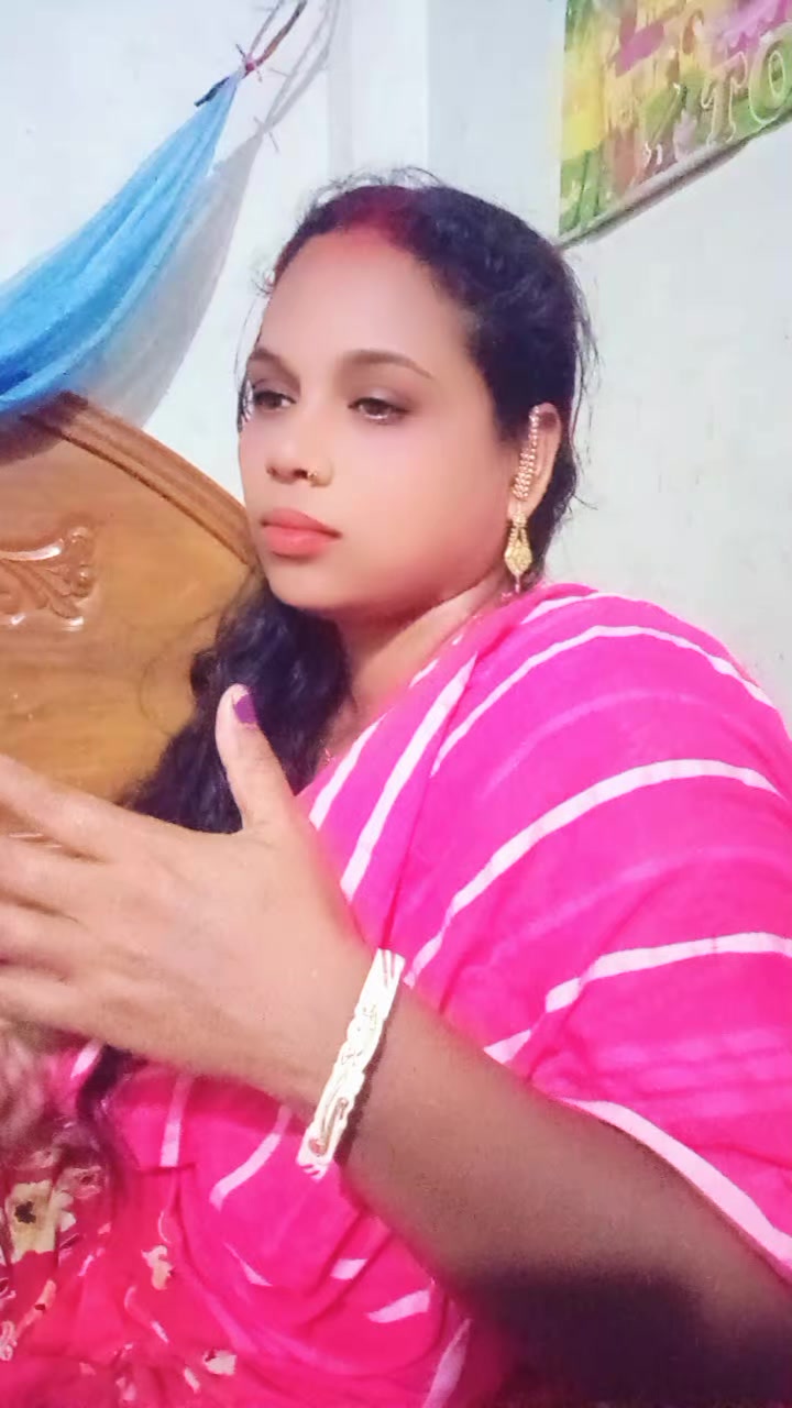 @Rahul Karmakar