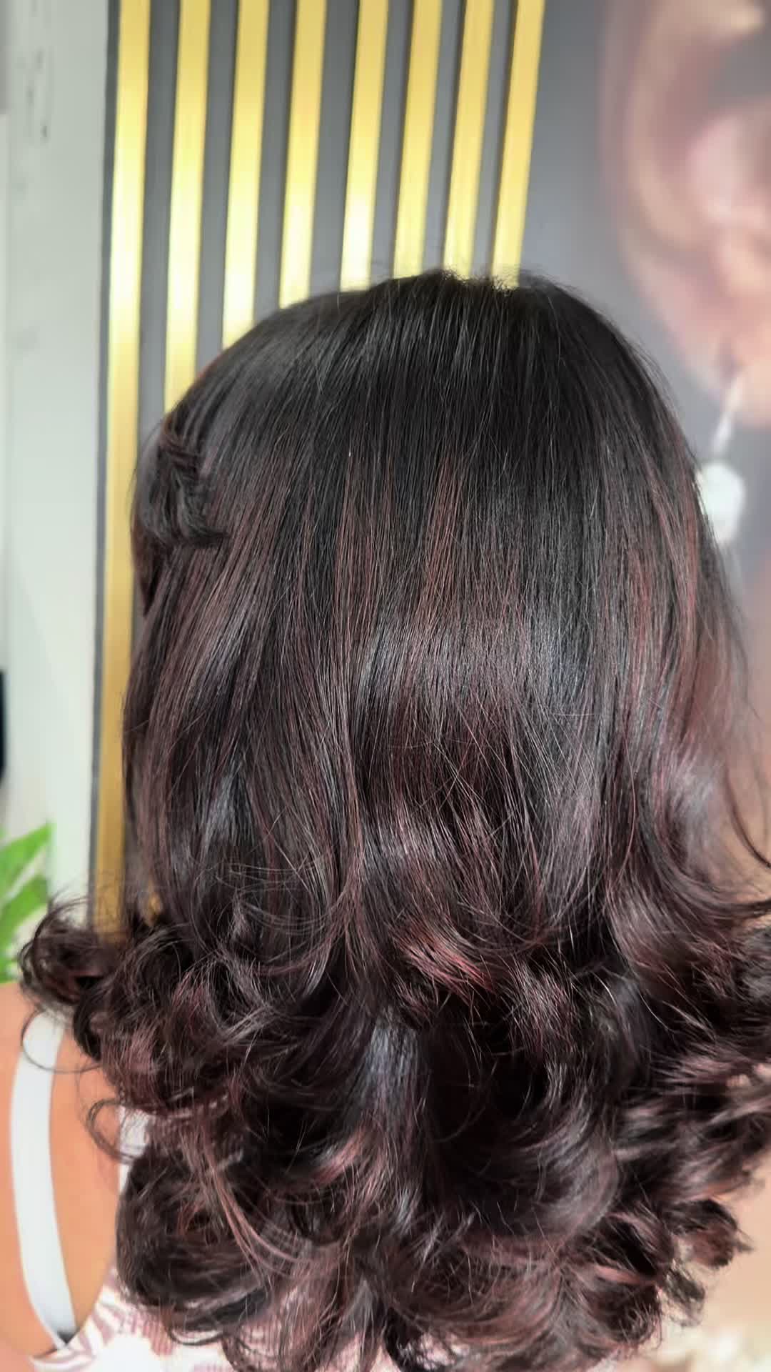 @Avante_ salonspa🇮🇶🇨🇦🇹🇯