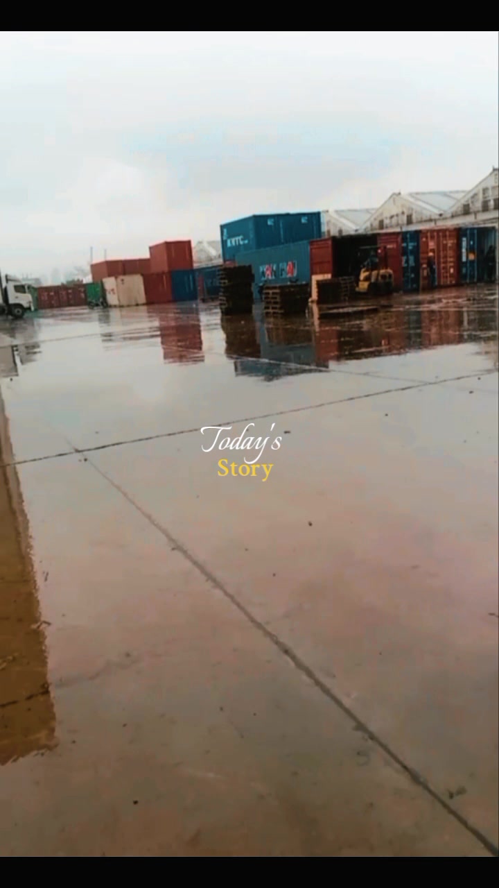 @Nattida🦅🦅🦅
