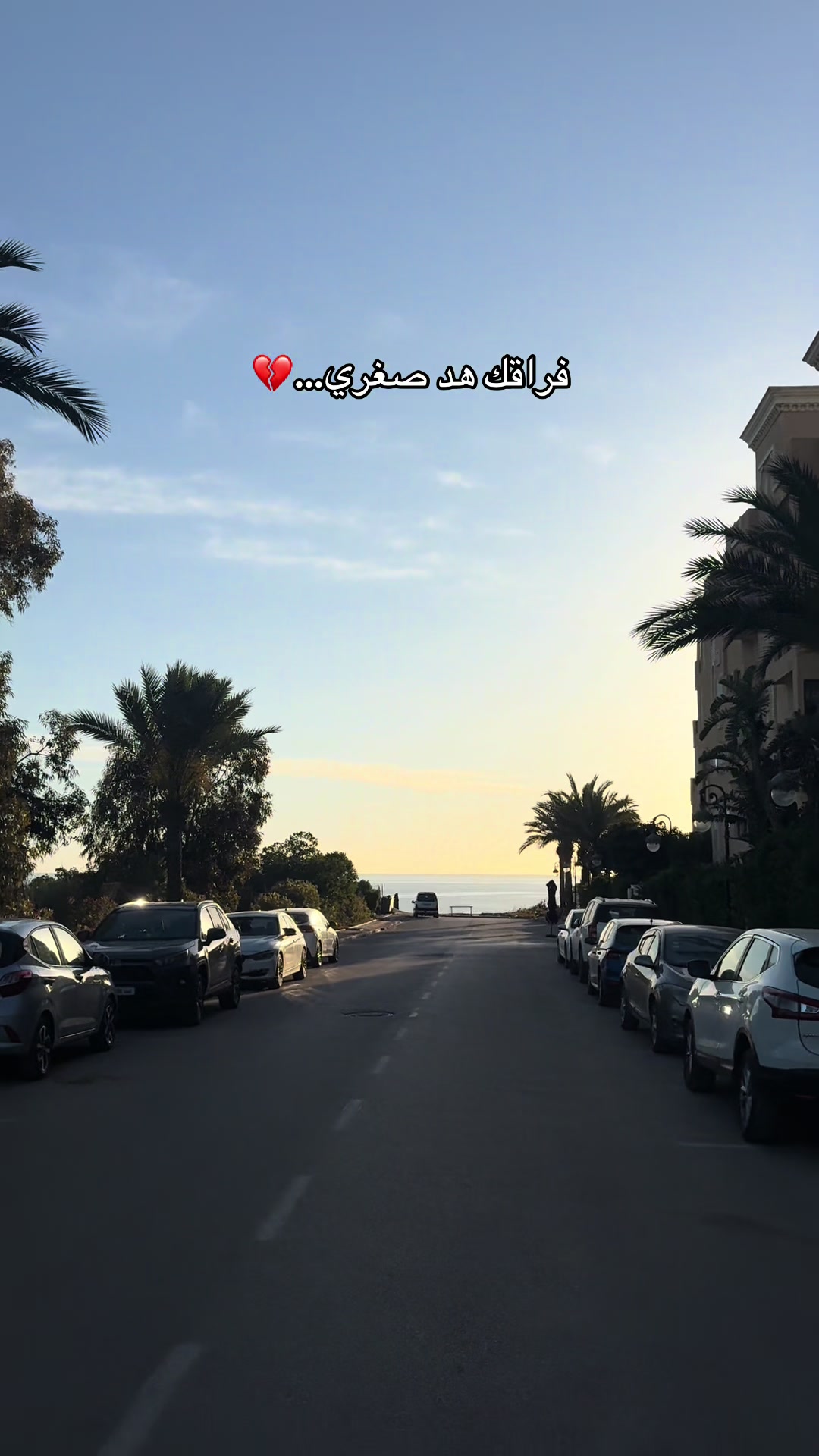 @i🇹🇳