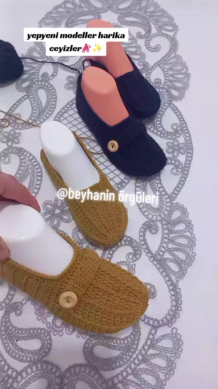 @@beyhanin-&ouml;rguleri