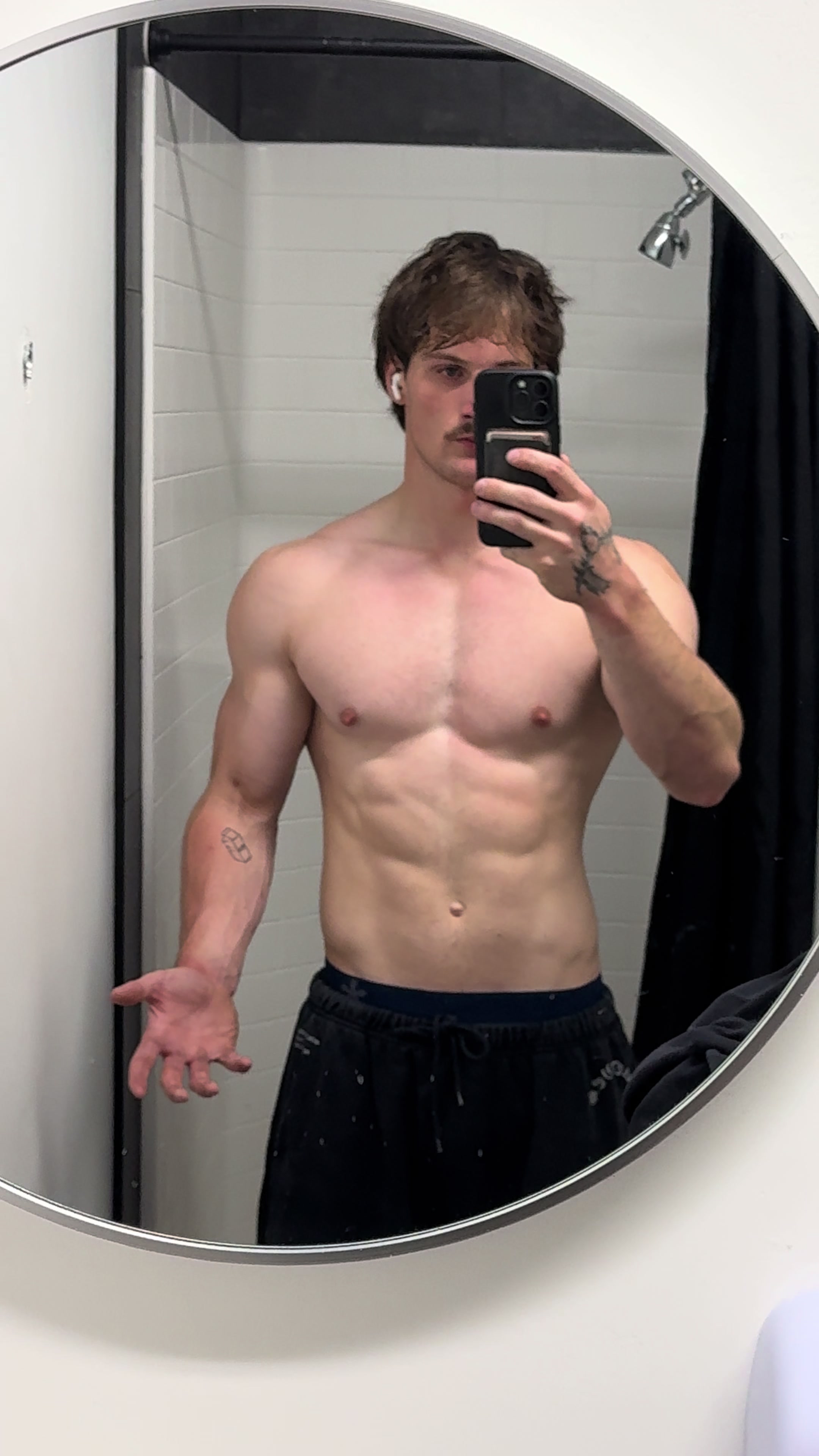 @mr._.milk