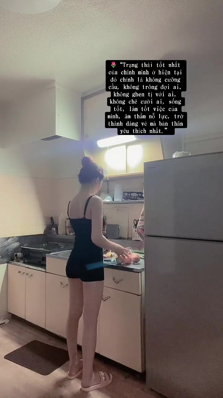 @MaiiLinhh🐥💋