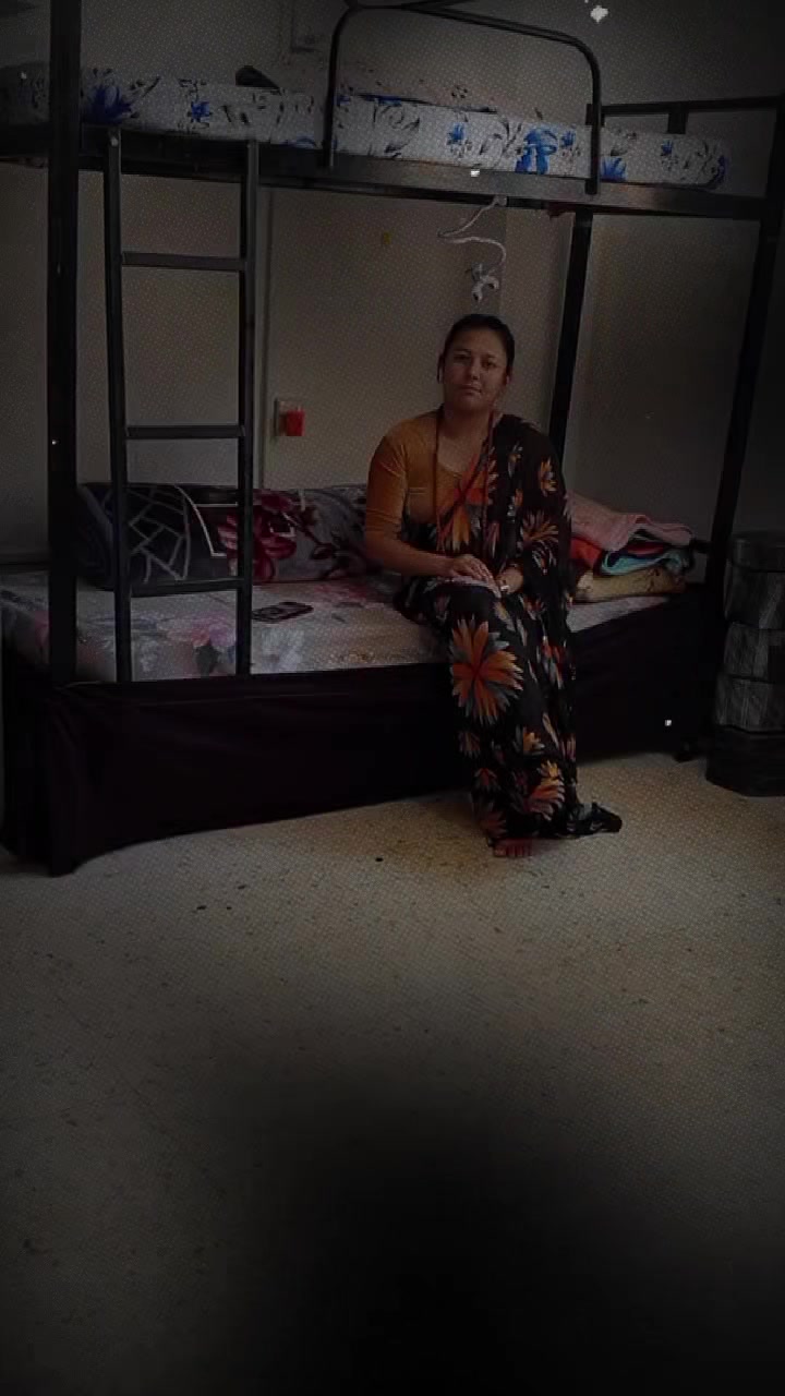 @सबिता श्रेष्ठ
