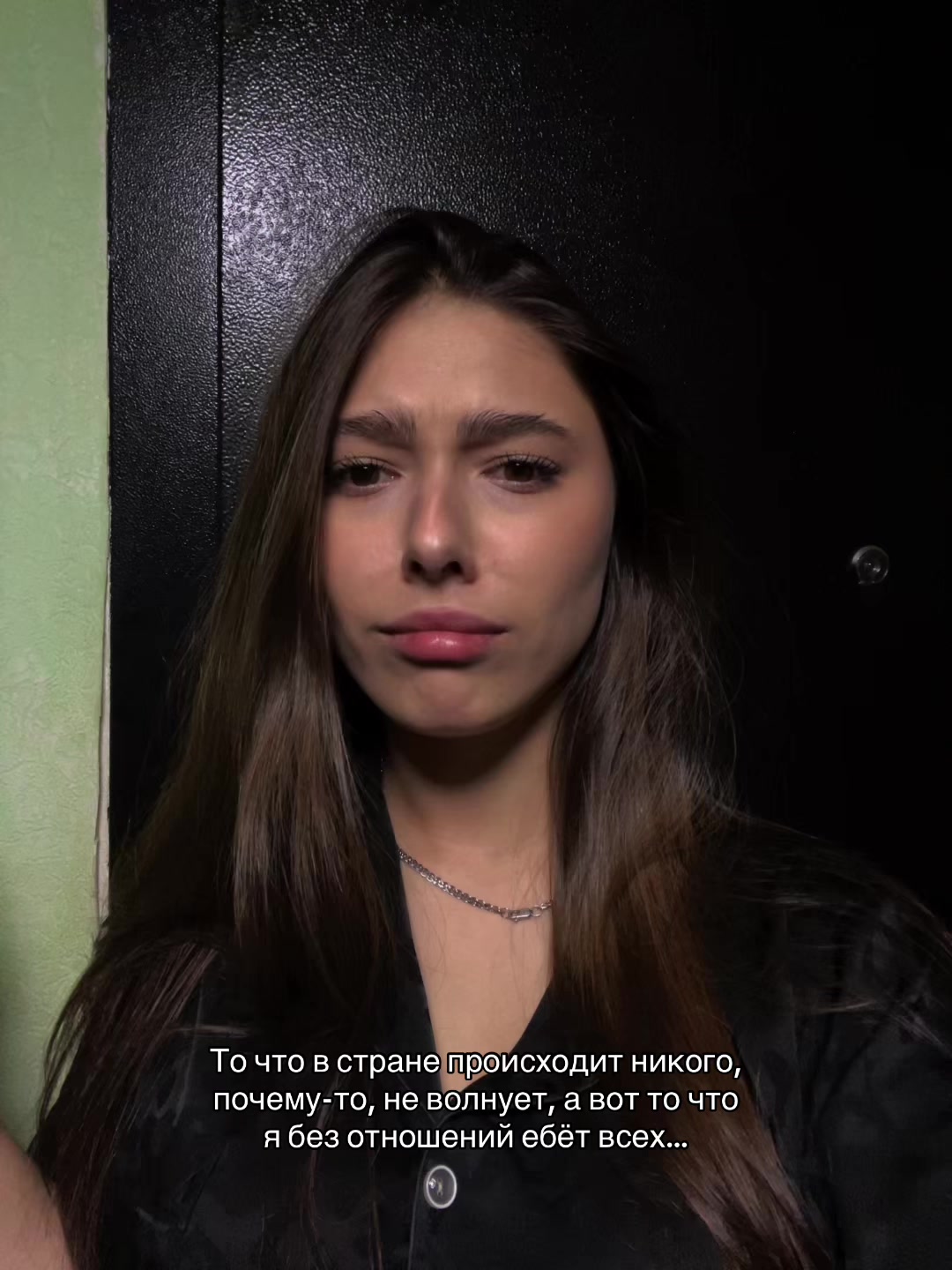 @тушканчик