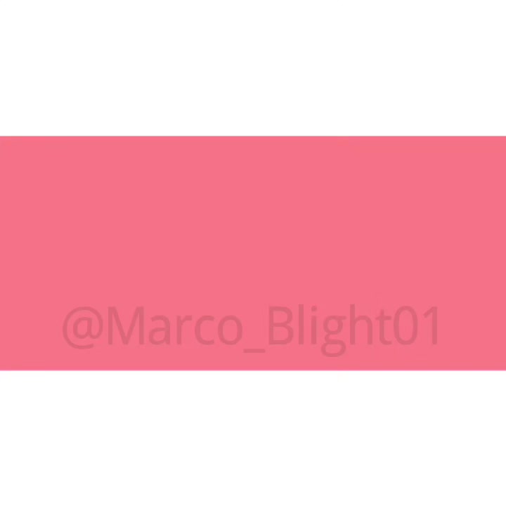 @Marco_Blight01_🏳️⚧️