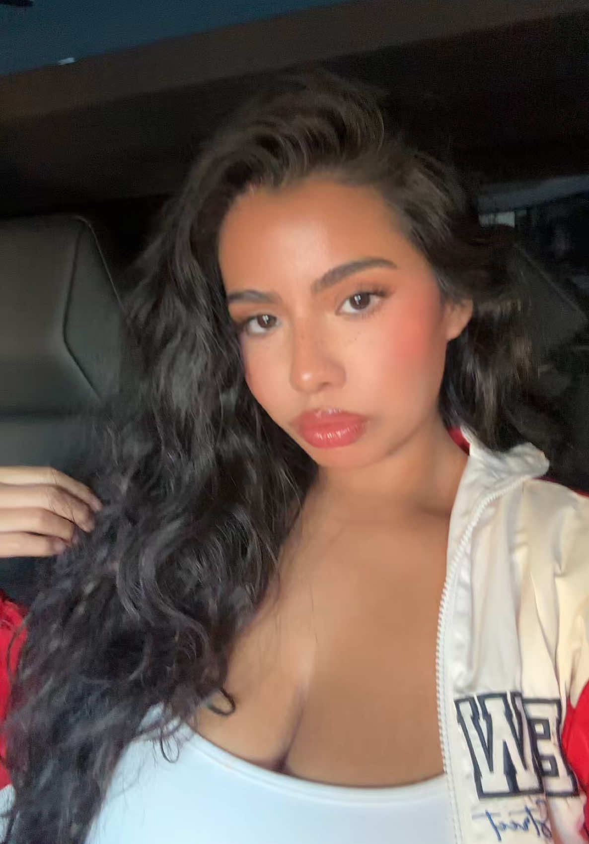 @Daniela Rosas