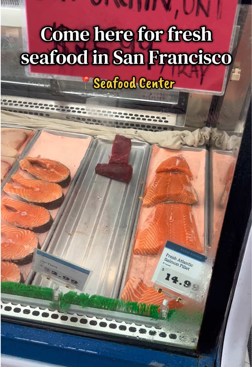 @sanfranciscolives