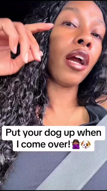 @Codee Watson