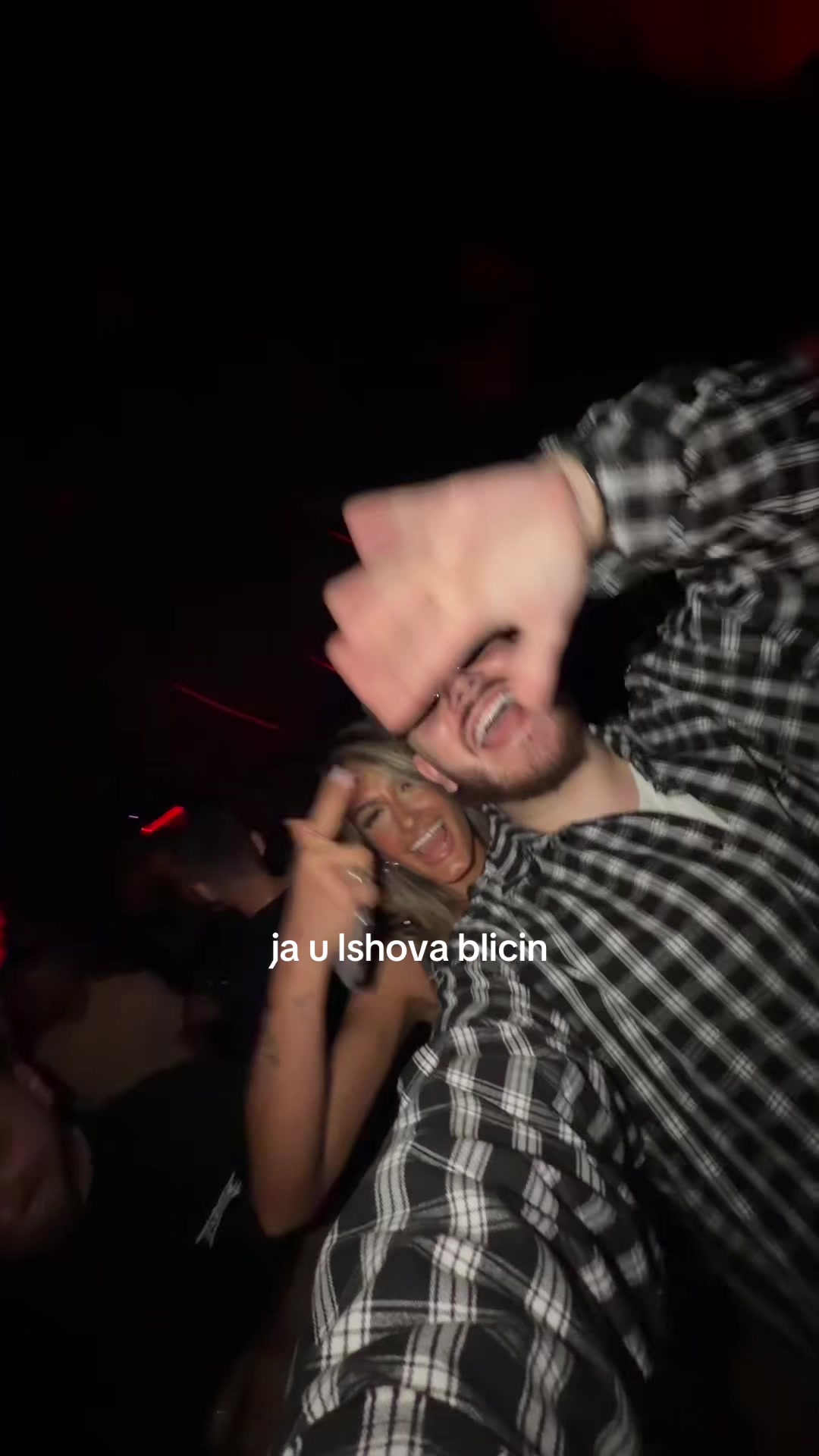 @Jon Krasniqi