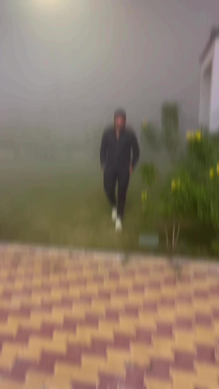 @Javesh Akhter