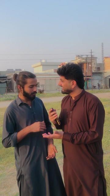 @Zaran Likhari 🎤✍🏻
