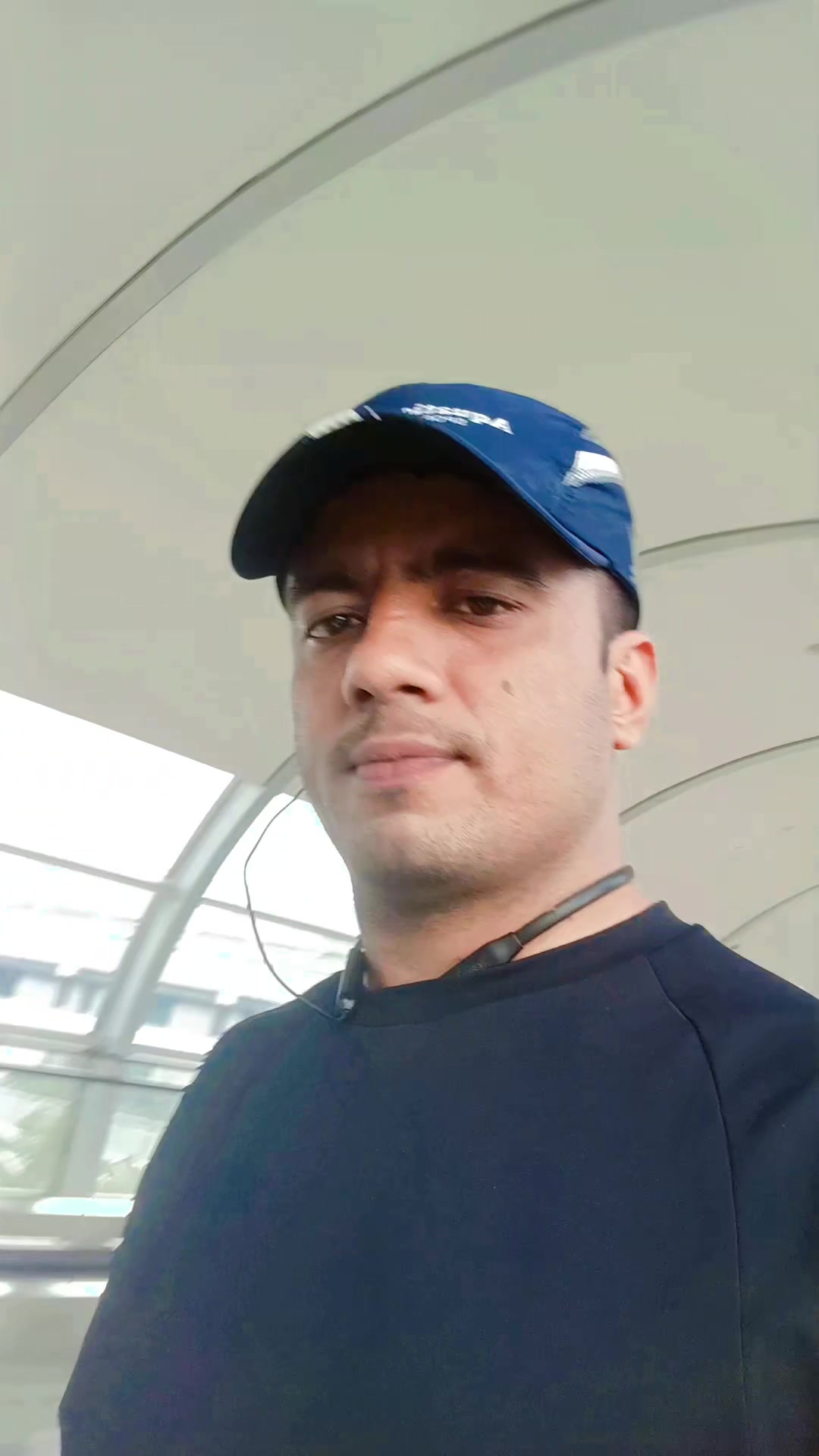 @❤️💎prasanto💎🇸🇬