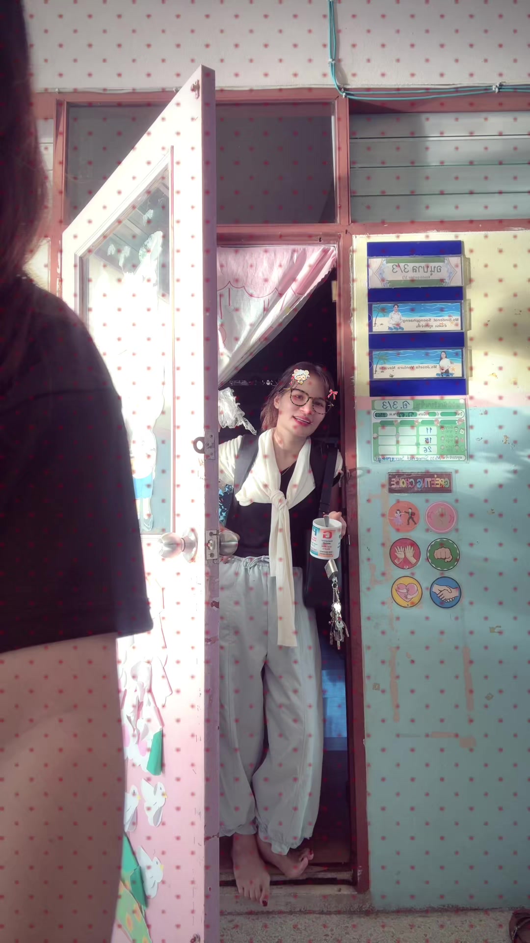@Kaooipm