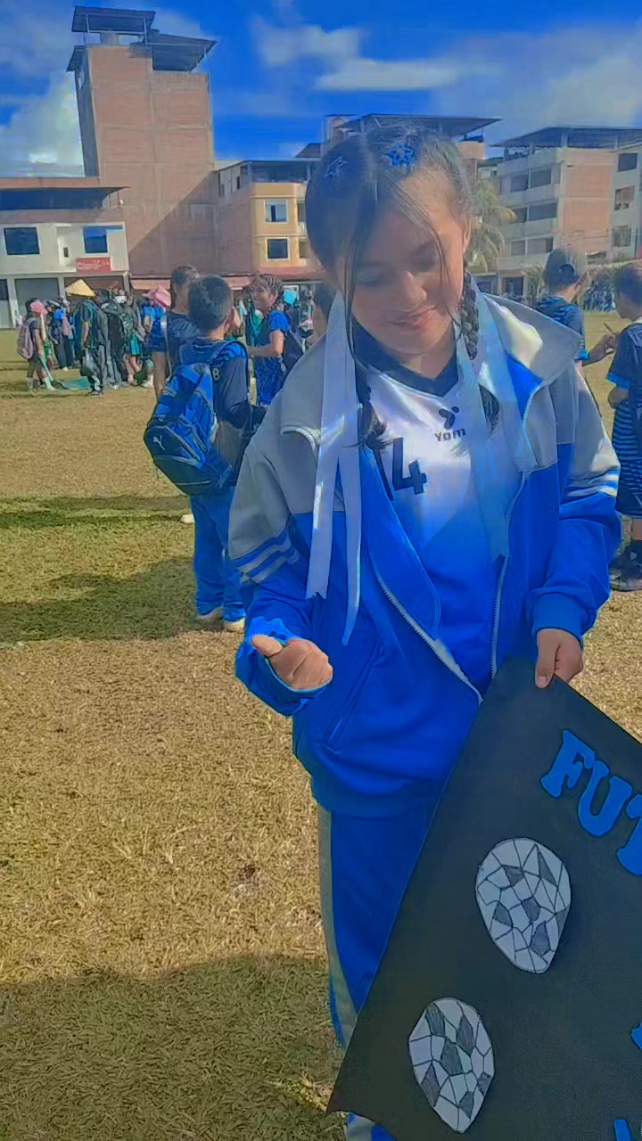 @Loa Rivas Lizbeth Guadalupe 🥰