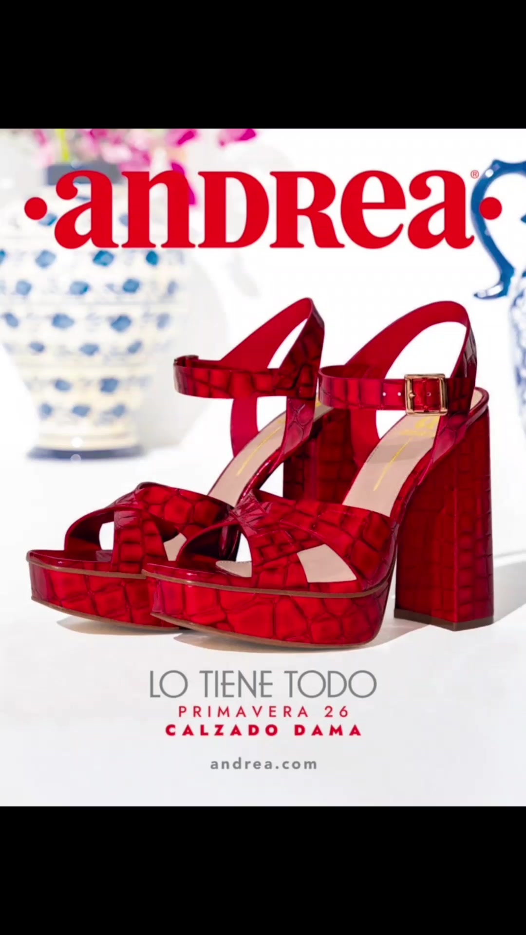 @Angy is love