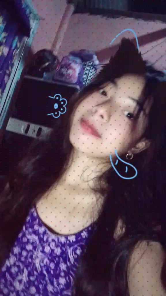 @ทานย่า ฟรานซิสโก 💋