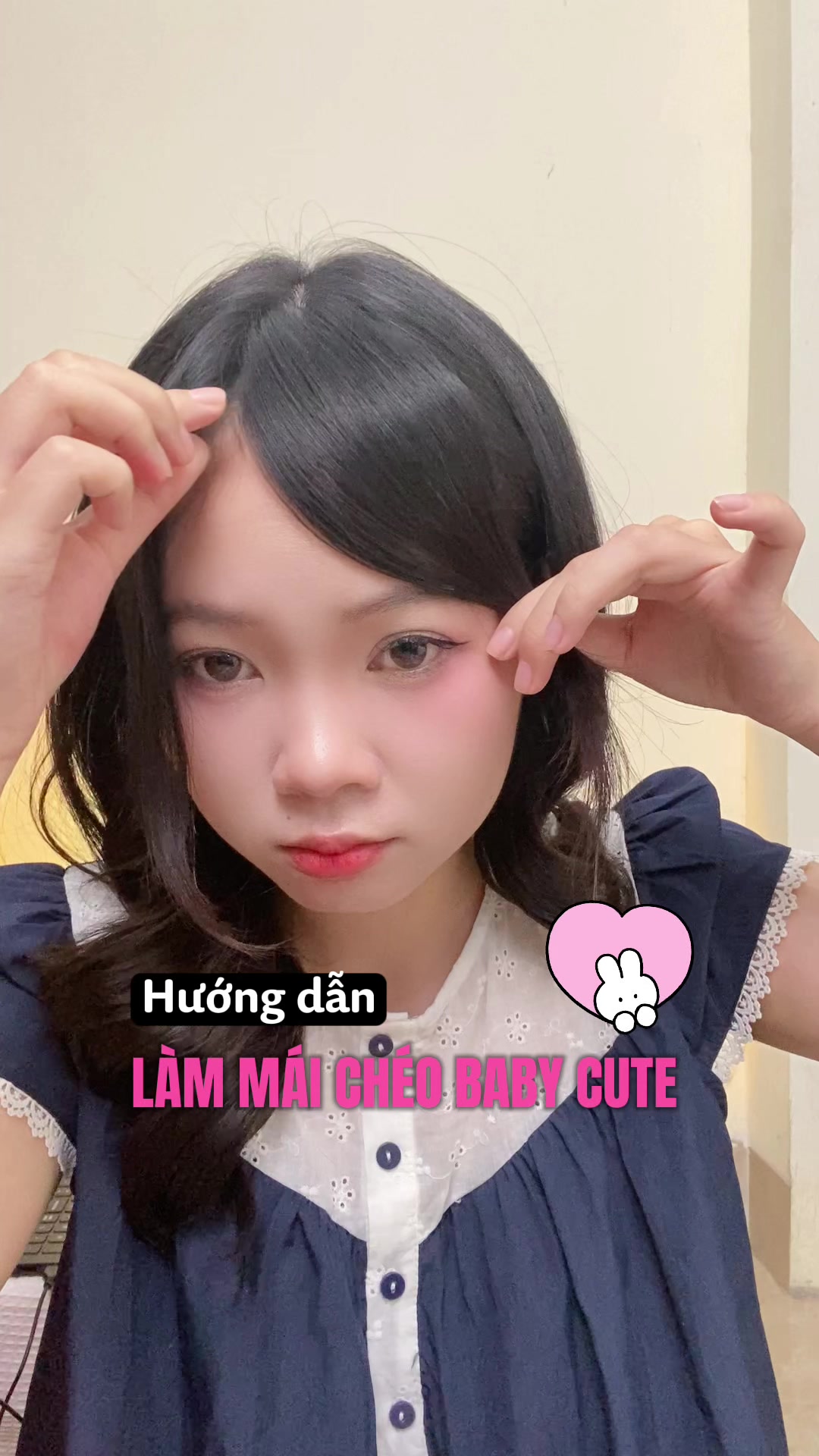 @Huyền Kem