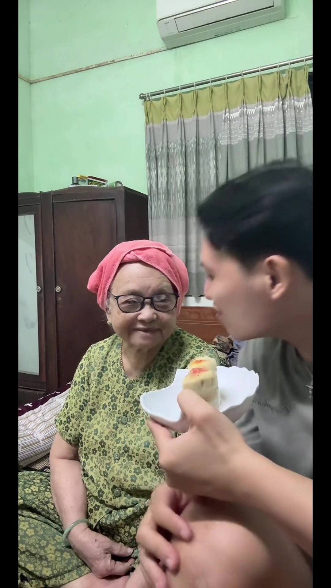 @Nguyễn Hồng Thủy
