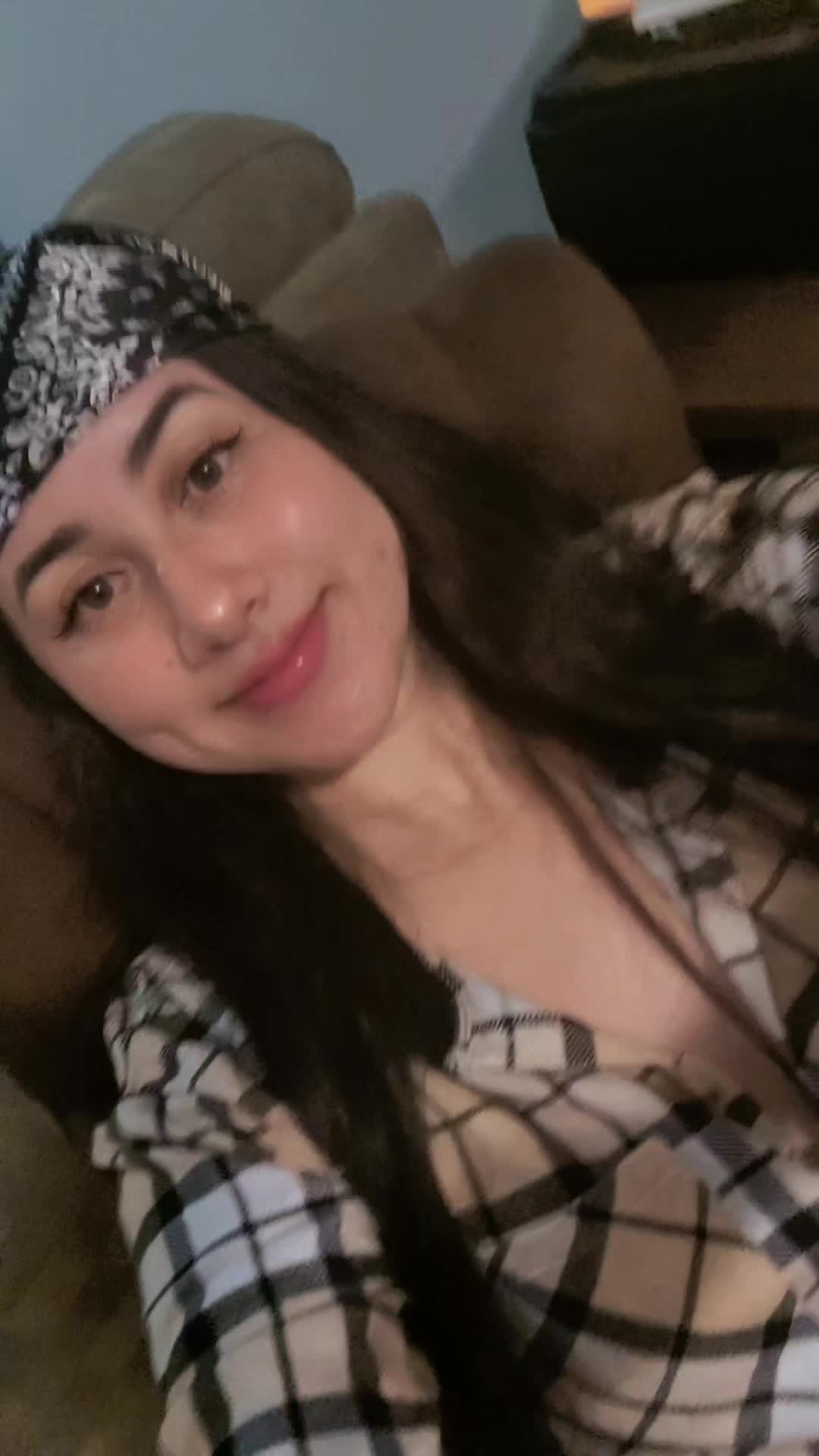 @faby🥰😘