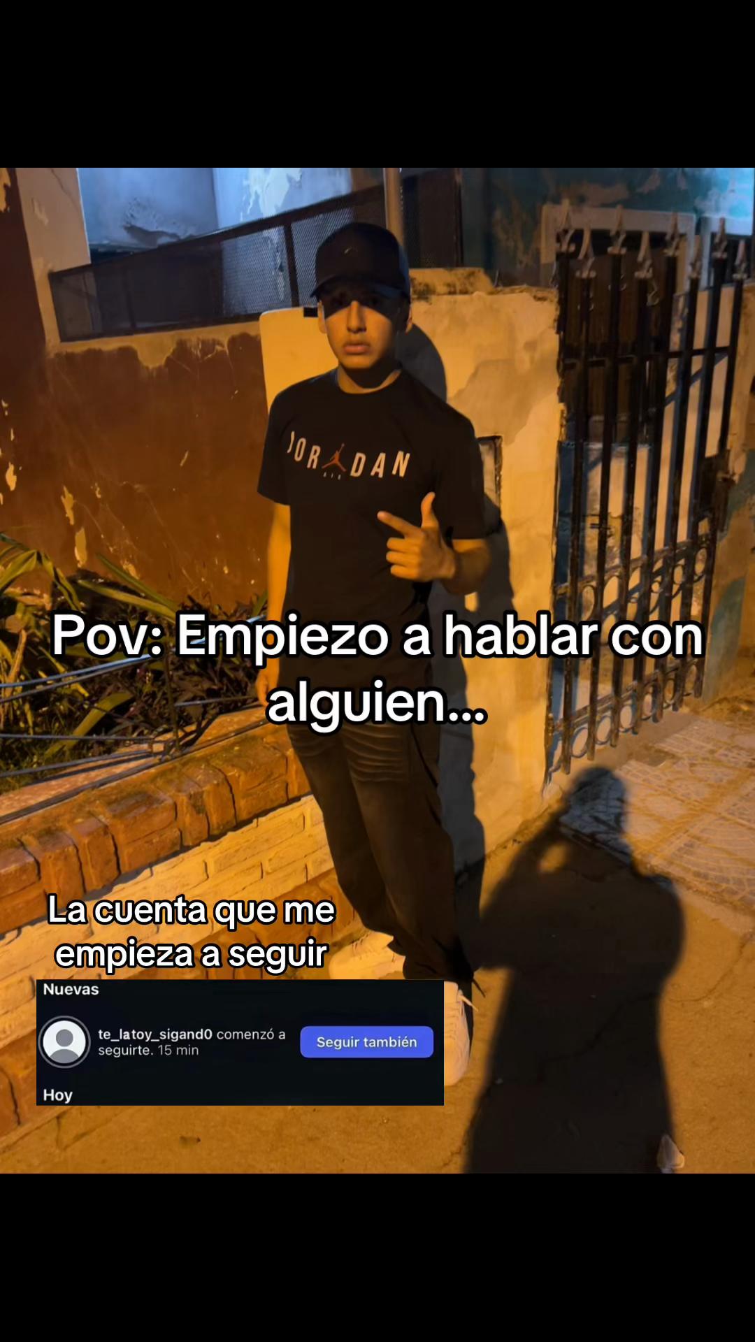 @🤠