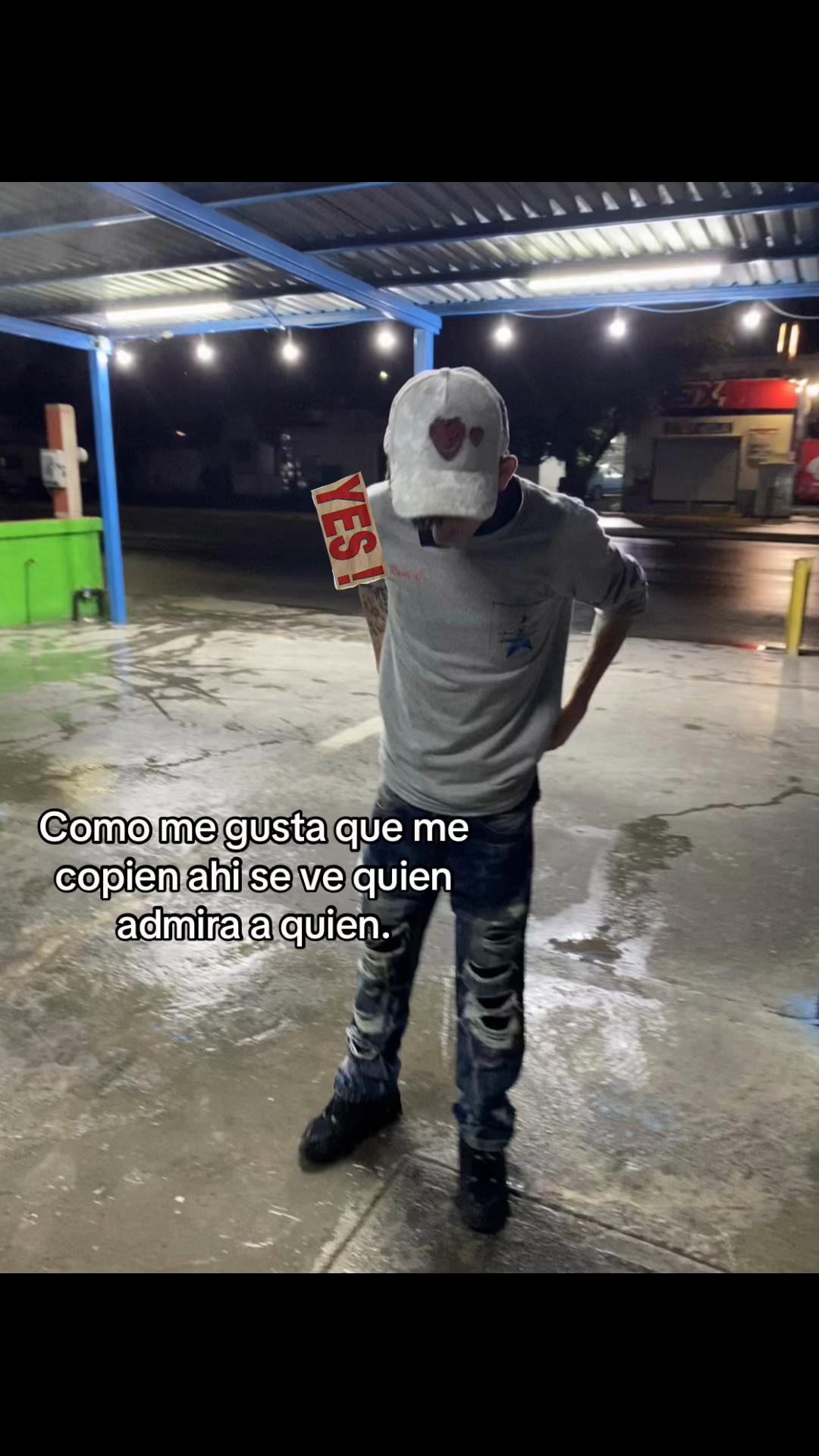 @angel_andrade_18
