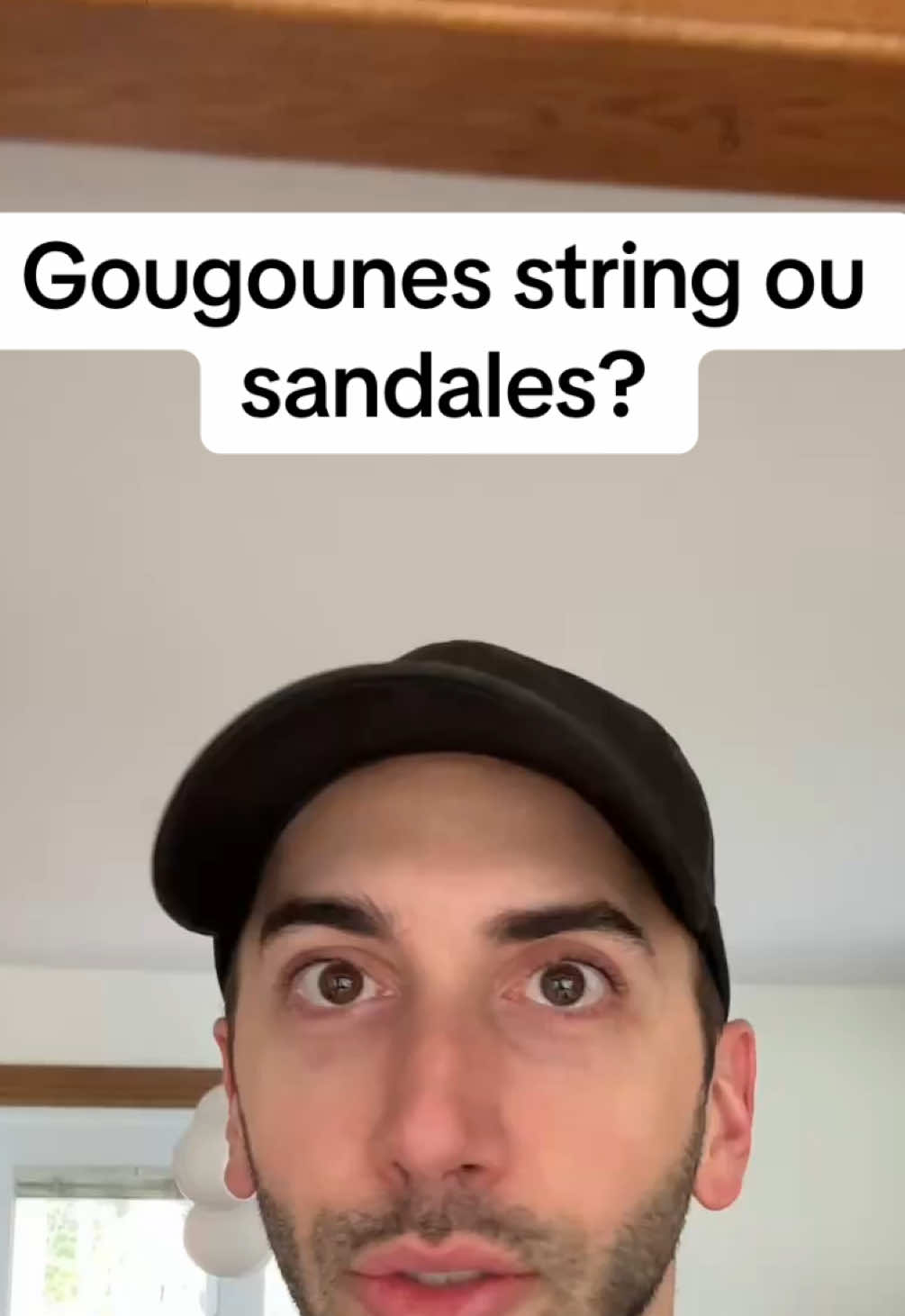 @Jeffrey Boulanger