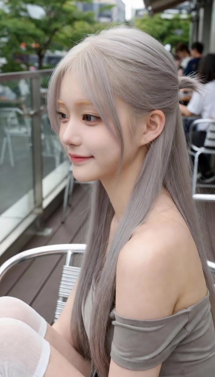 @๊ธฐ๋ฌดํ๋๐