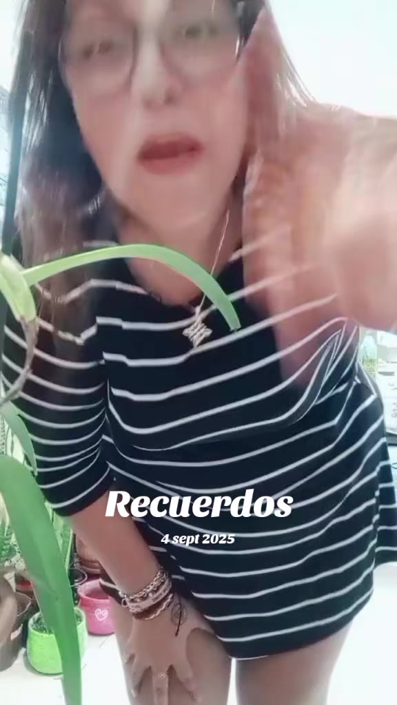 @Jessmars88