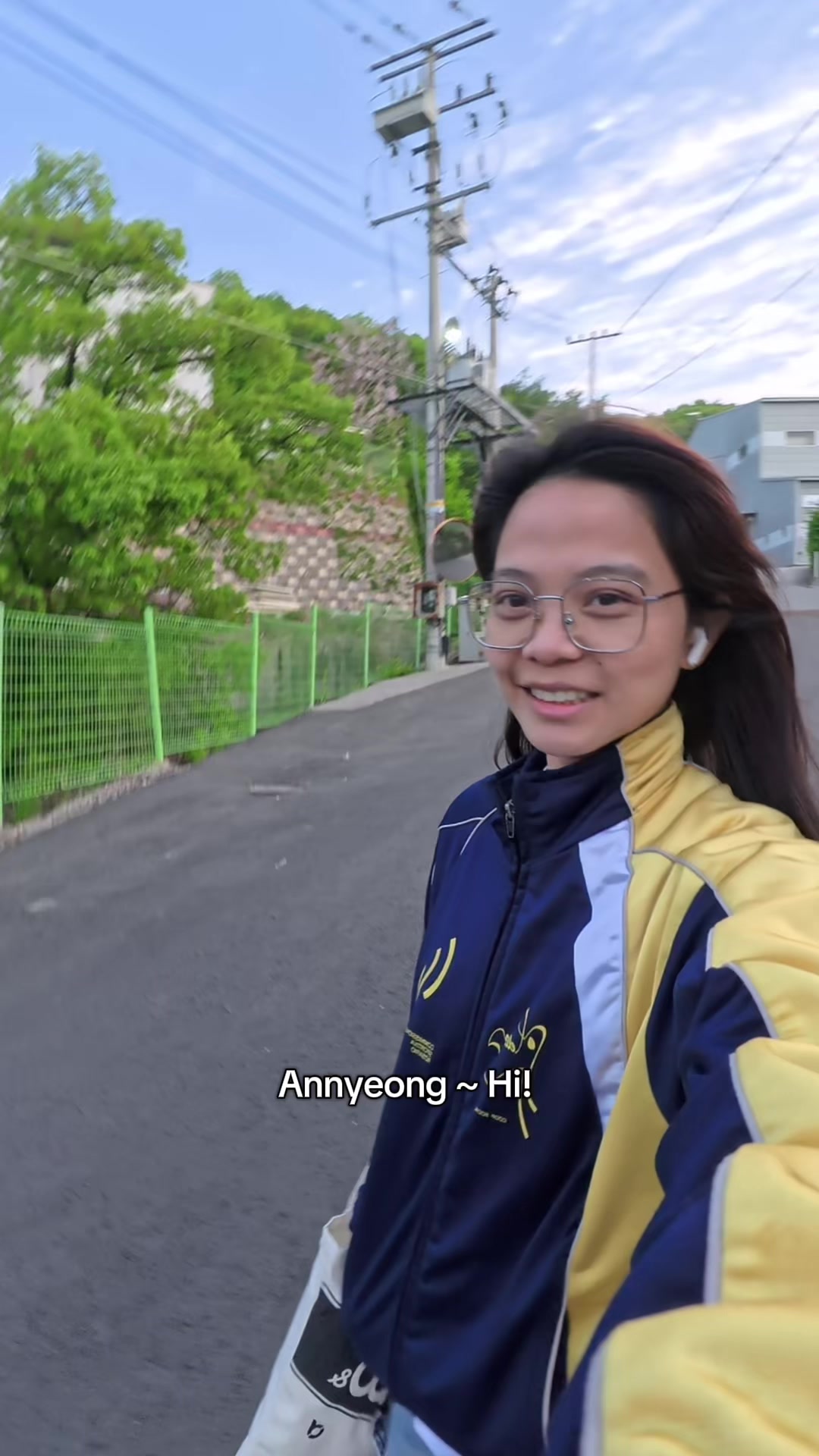 @Fanic