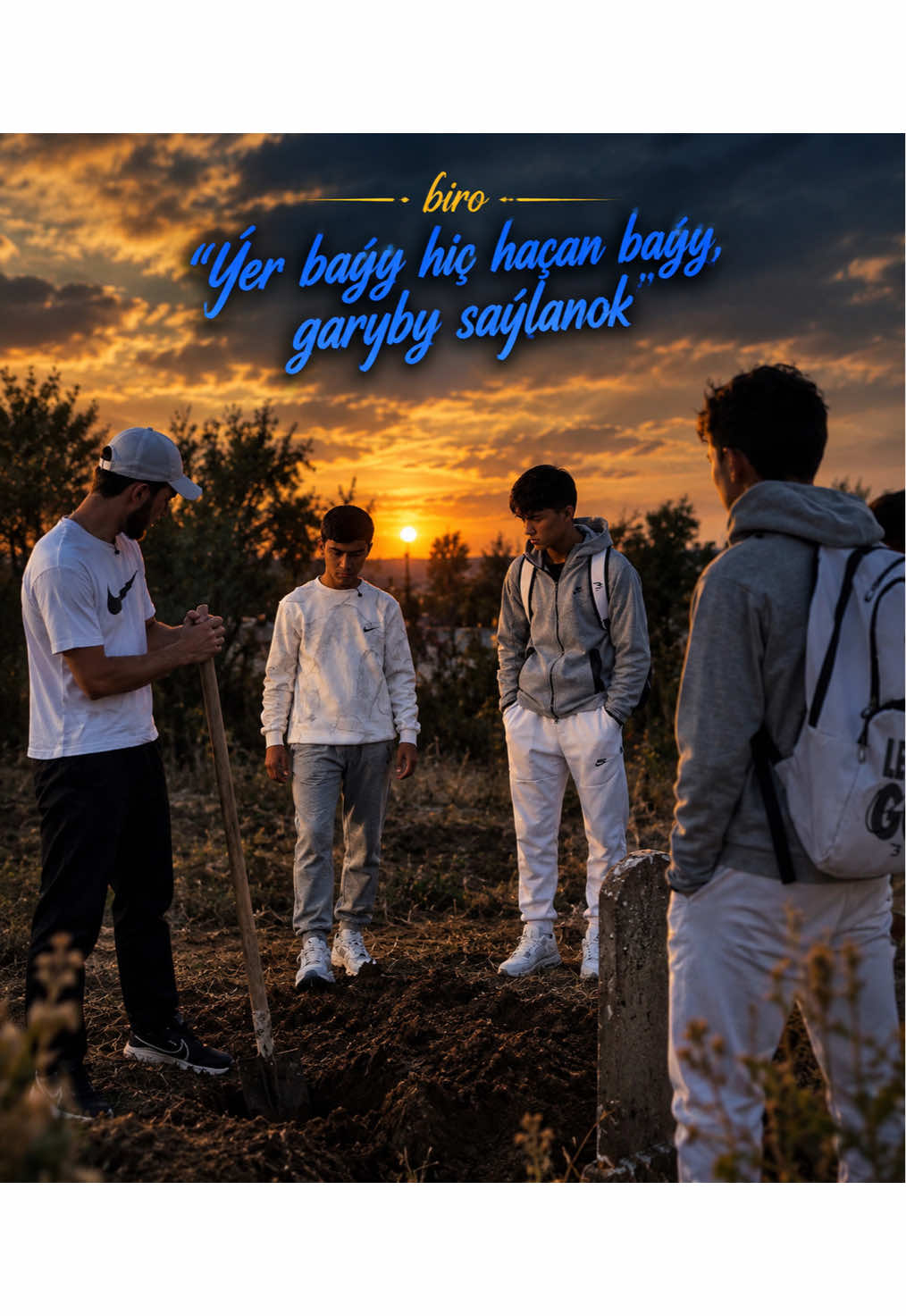 @𝐀𝐥𝐢𝐬𝐱𝐤𝐚_𝐕𝐢𝐧𝐞𝐬