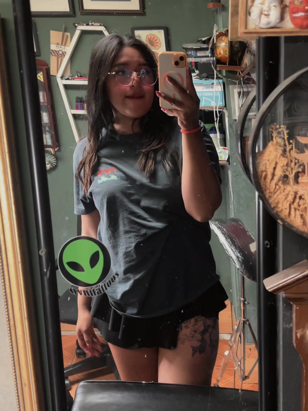 @KAT 502🎀🌖