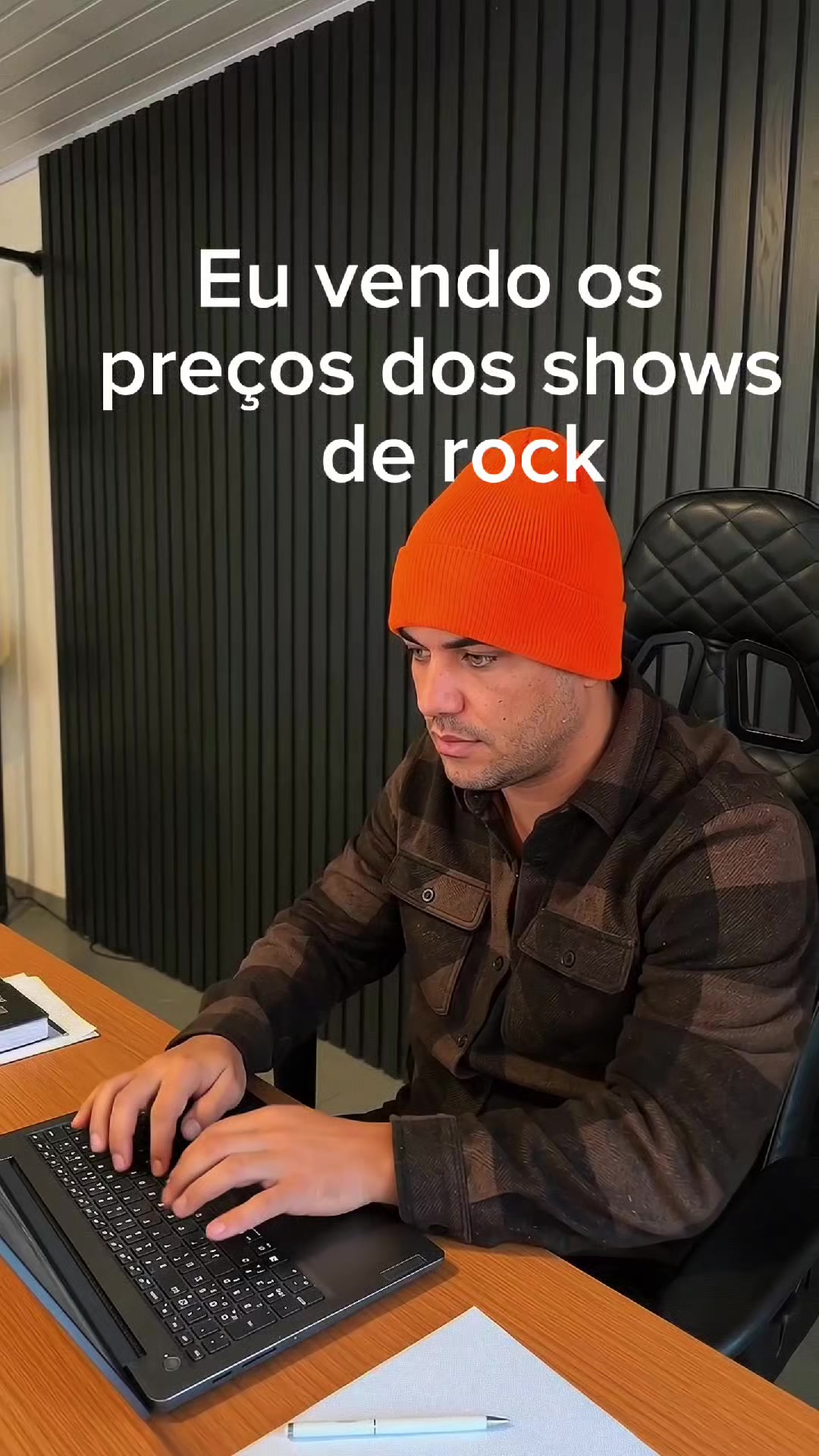 @🐤🌽Edu Nirvana🦋🐯