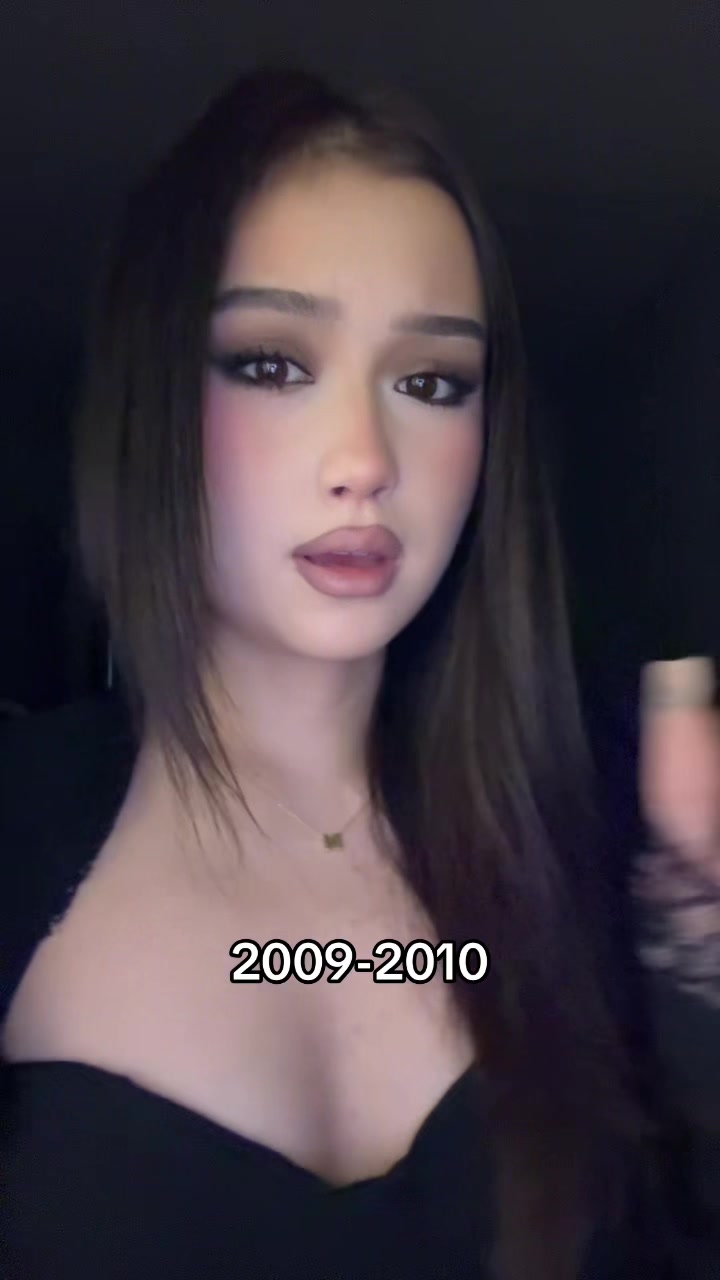 @Лувнурлы🤠
