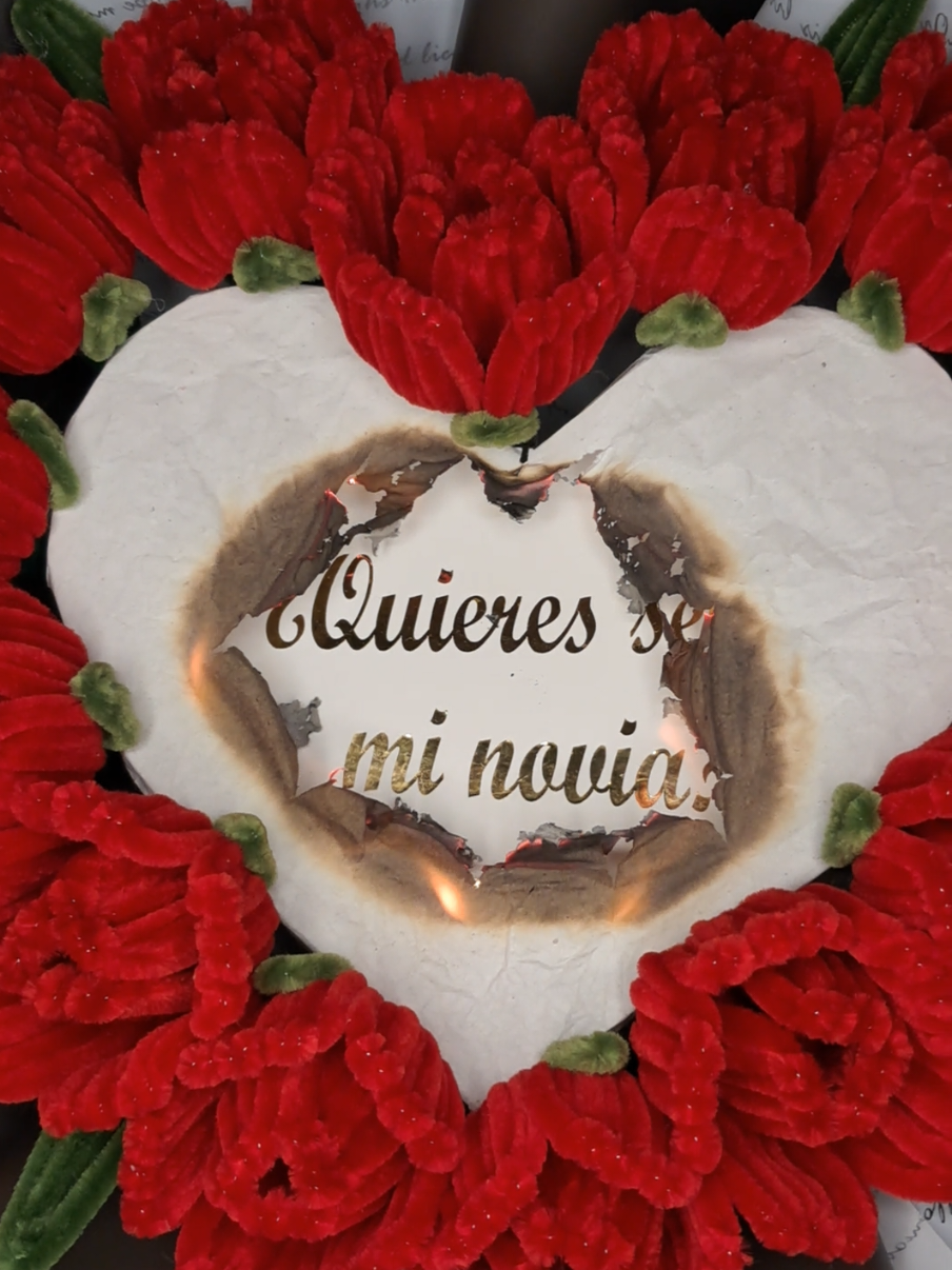 @EncantoFlor