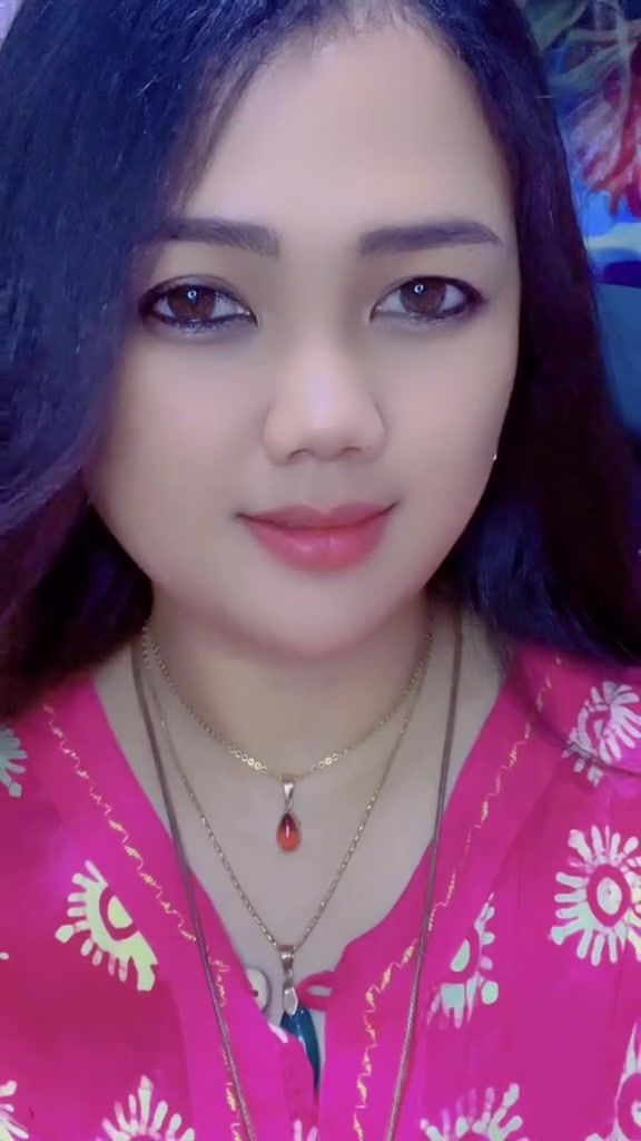 @TelogodogBUNDA YANA