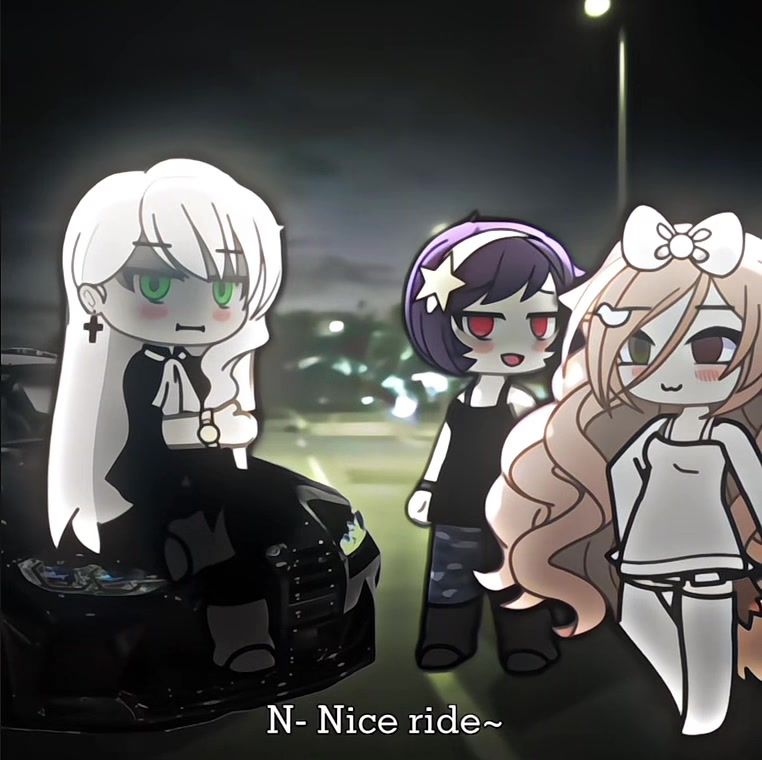 @venera