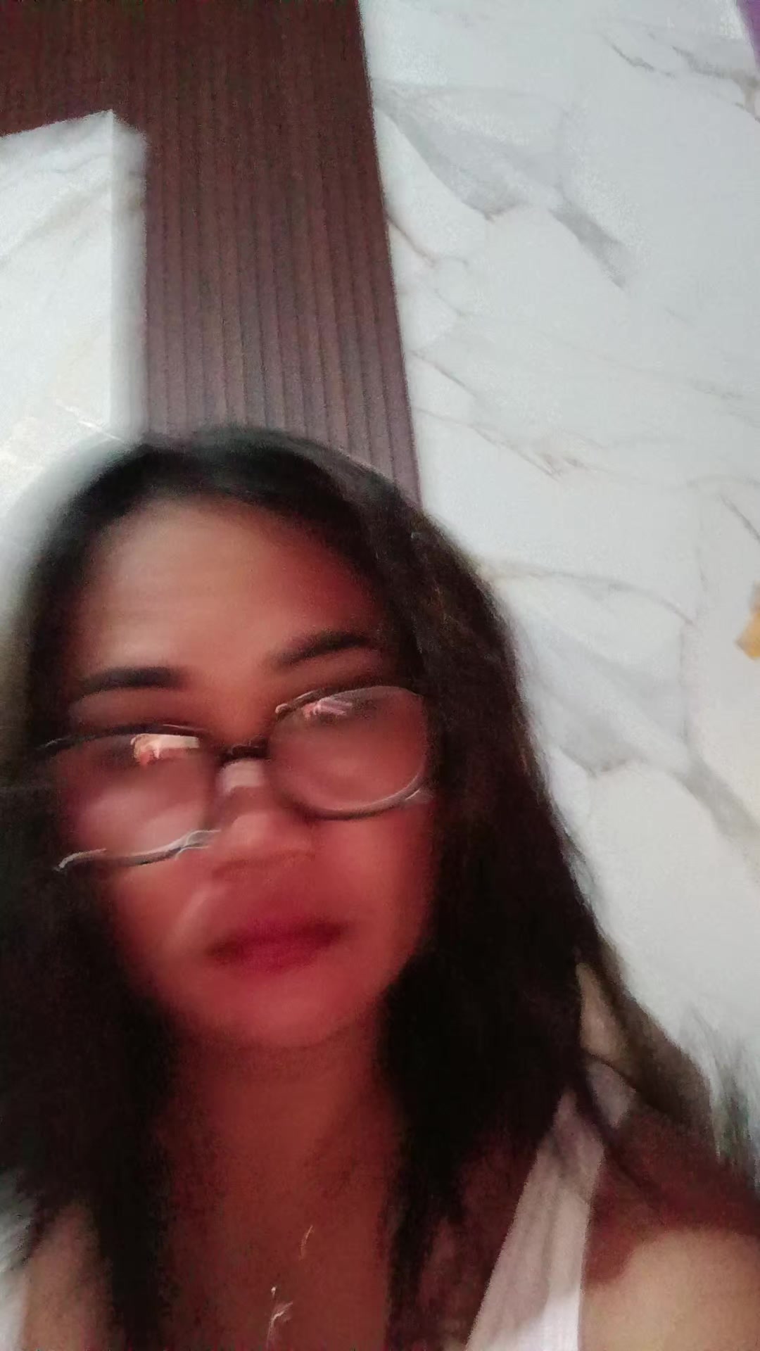 @Ayu