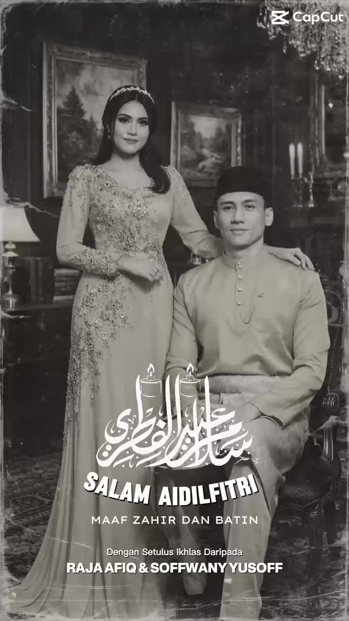 @Raja Afiq