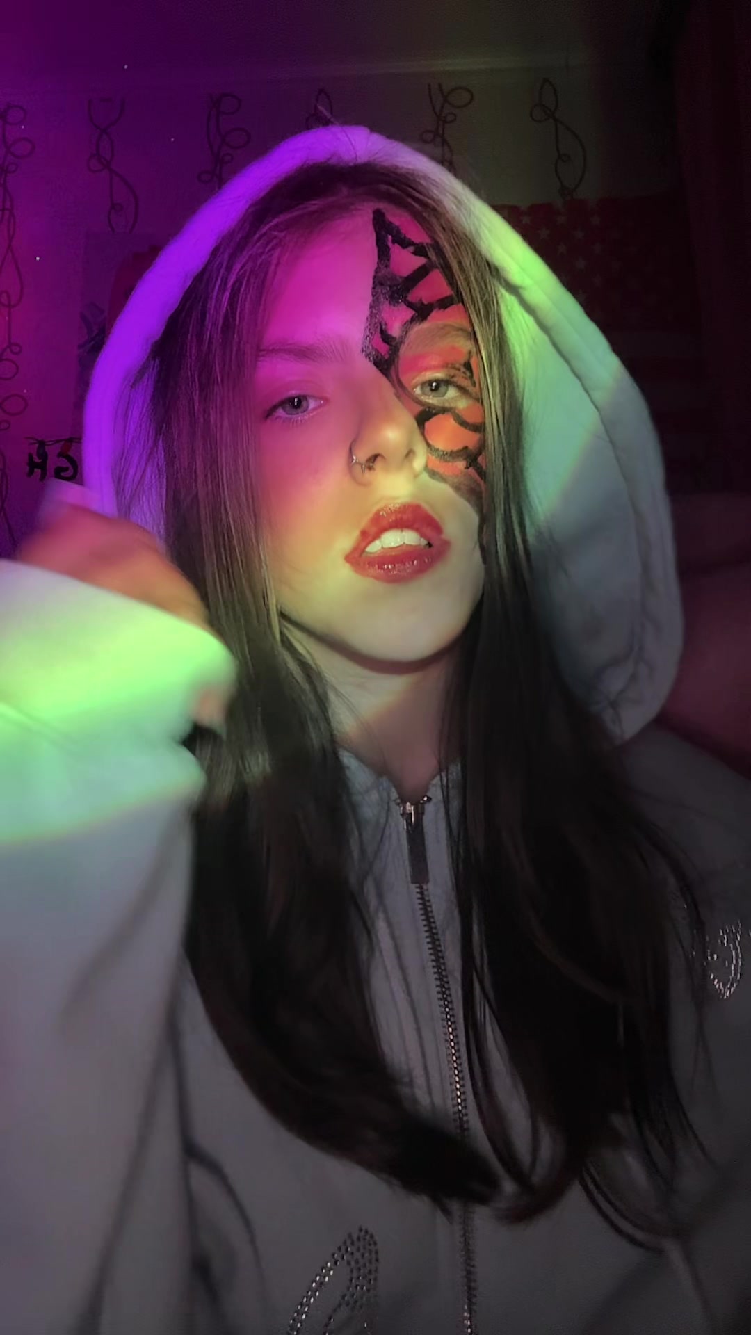 @КОРОЛЕВА
