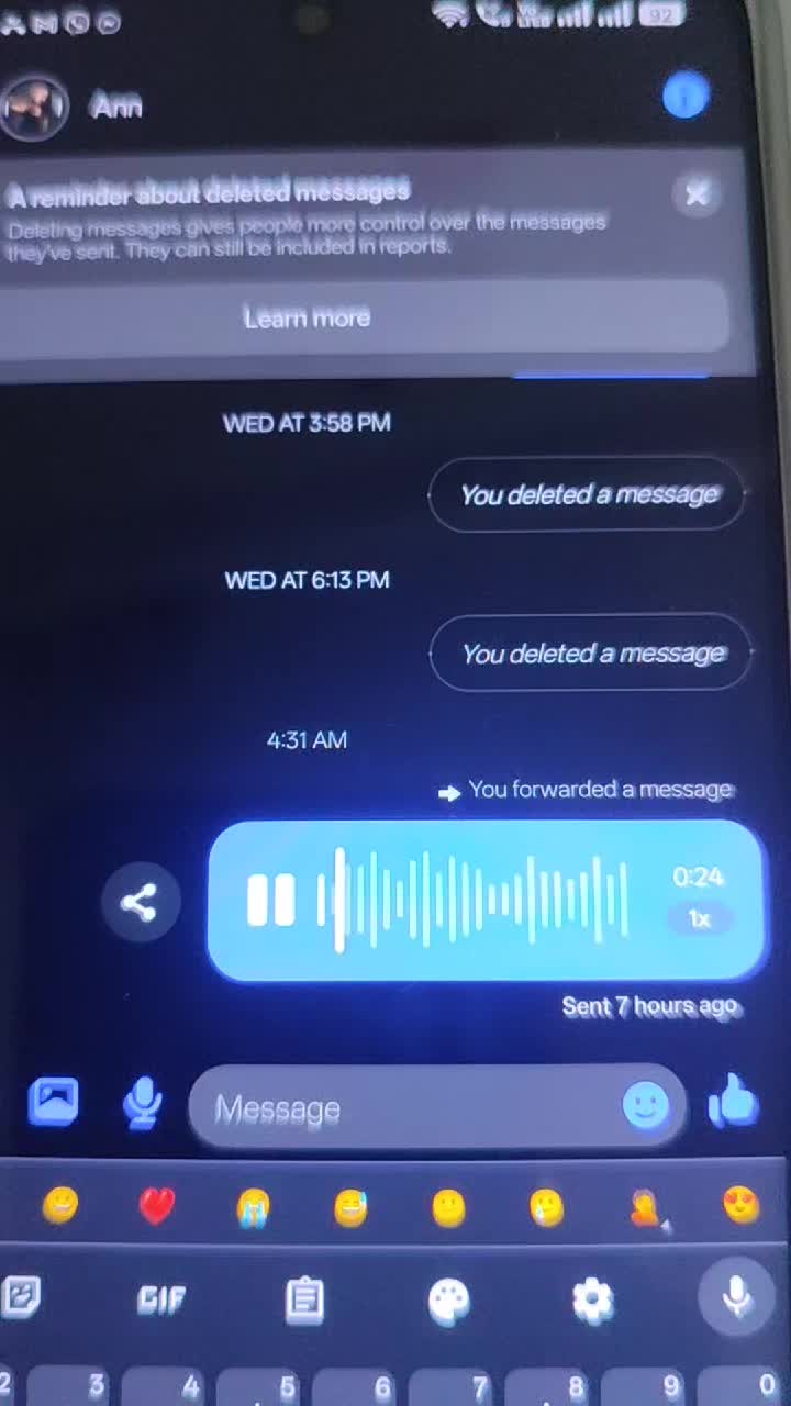 @MylovessSHOP