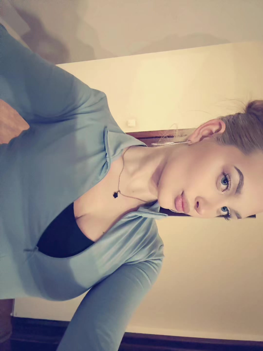 @лизкап