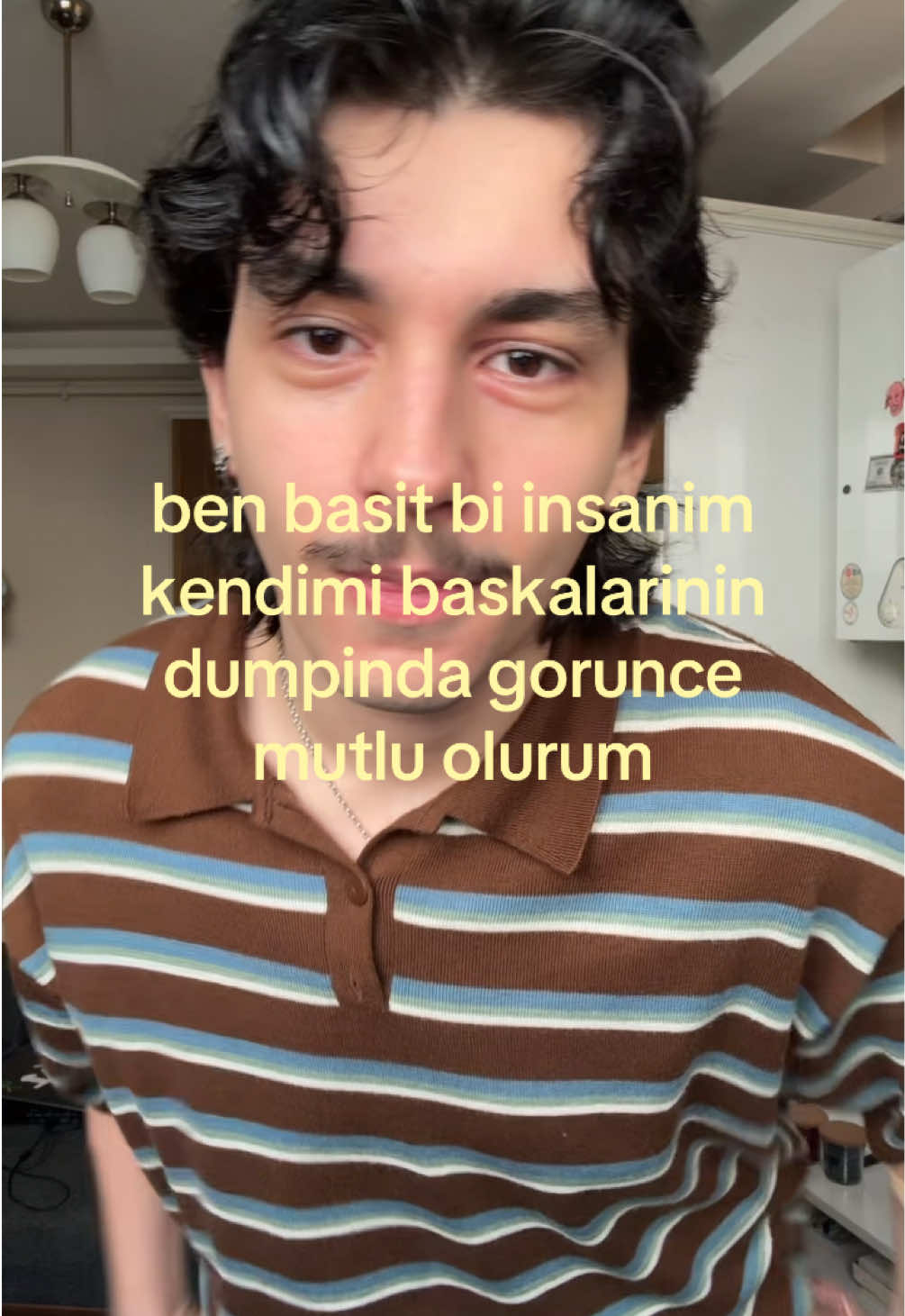@arda