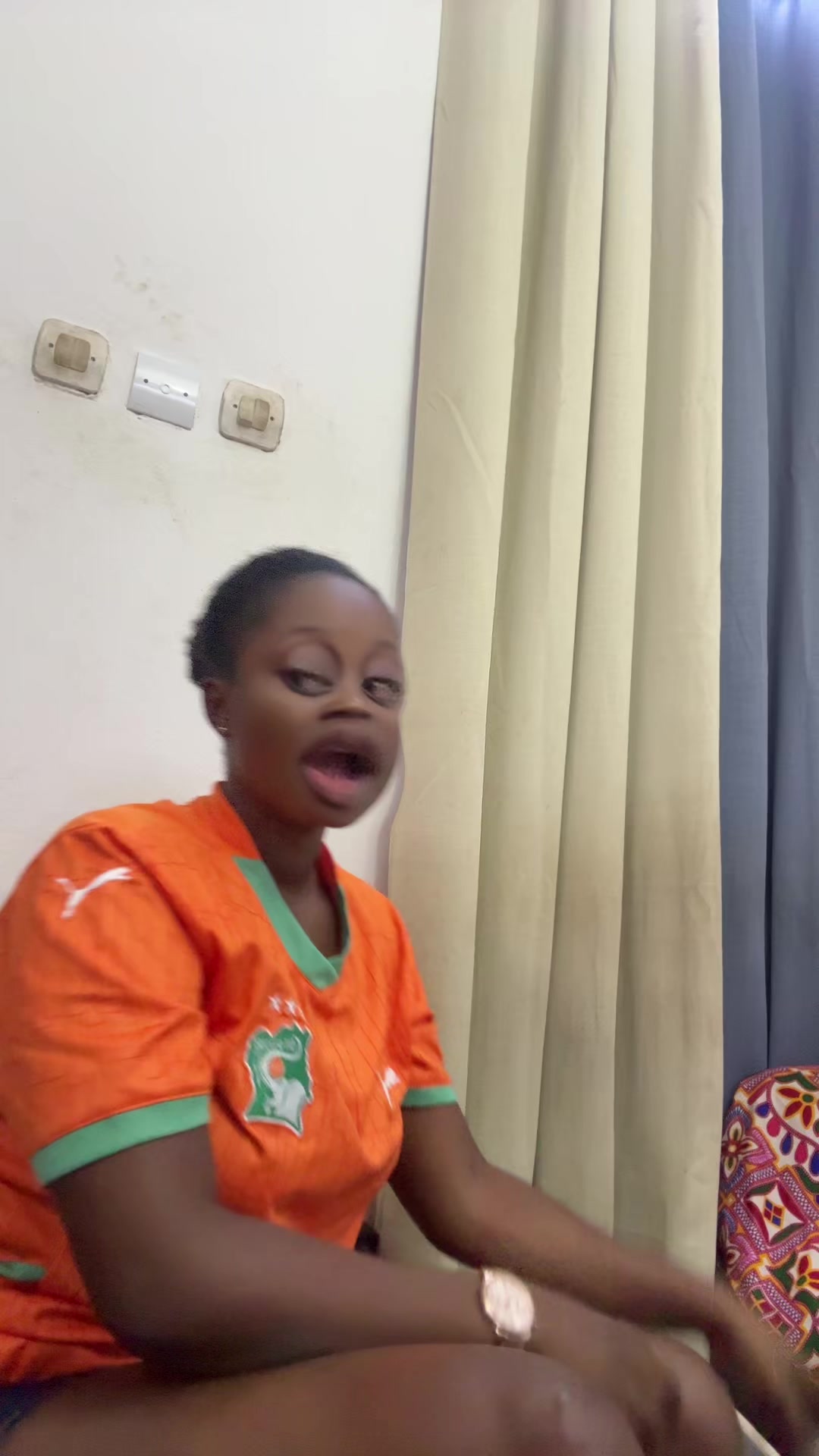 @Juliana Michelle🇨🇮❤️