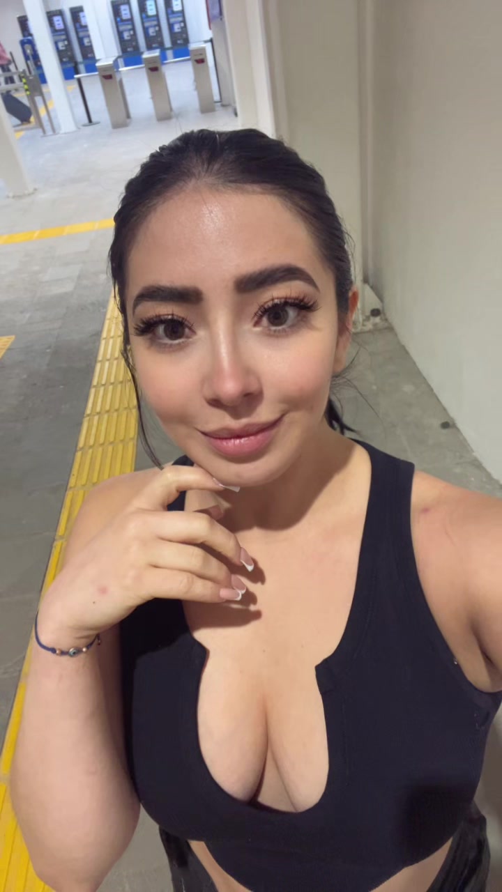 @ALOVE13